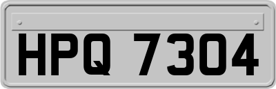 HPQ7304