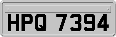 HPQ7394