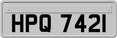 HPQ7421