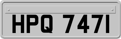 HPQ7471