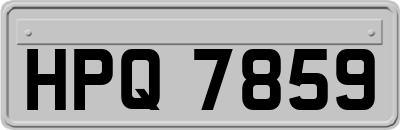 HPQ7859