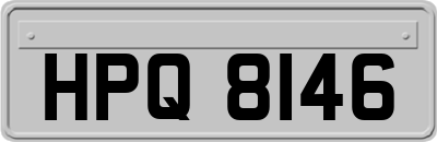 HPQ8146