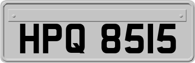HPQ8515