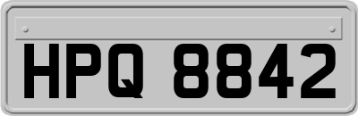 HPQ8842
