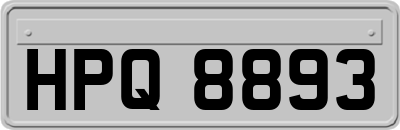 HPQ8893