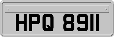 HPQ8911