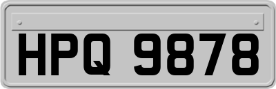 HPQ9878