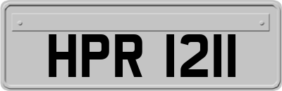 HPR1211