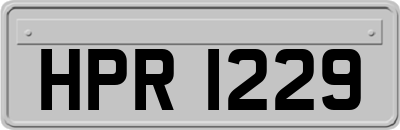 HPR1229