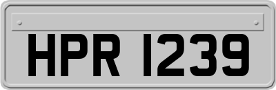 HPR1239