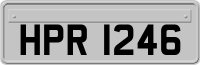 HPR1246
