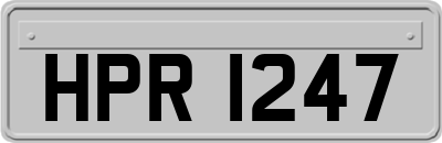 HPR1247