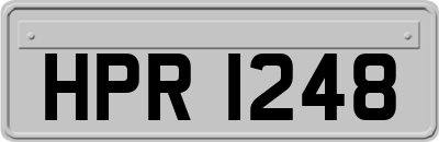HPR1248