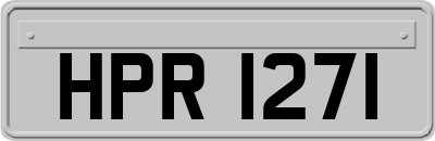 HPR1271