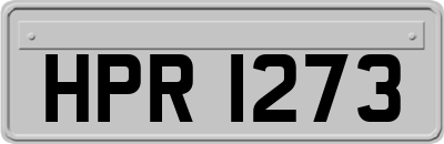 HPR1273