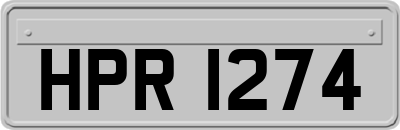 HPR1274