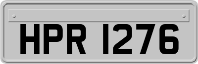 HPR1276