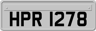 HPR1278