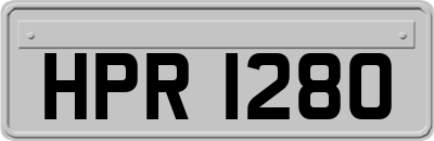 HPR1280