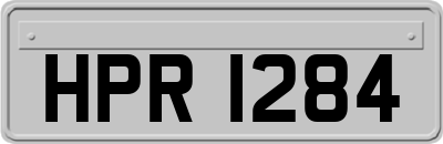 HPR1284