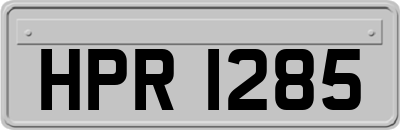 HPR1285