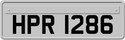 HPR1286