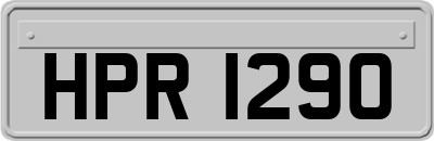HPR1290
