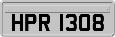 HPR1308