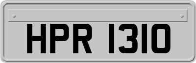 HPR1310