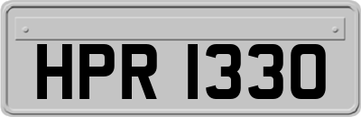 HPR1330