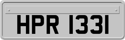 HPR1331