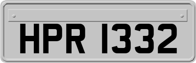 HPR1332