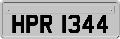 HPR1344