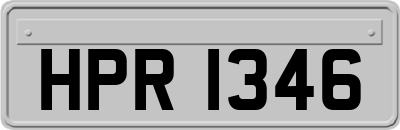 HPR1346