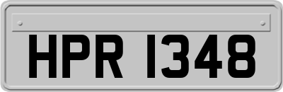 HPR1348