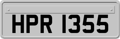 HPR1355