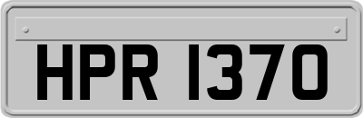 HPR1370