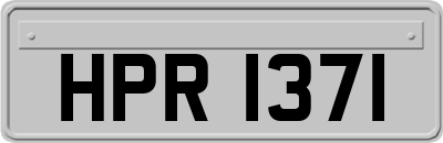 HPR1371