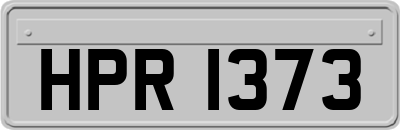 HPR1373