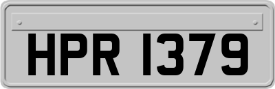HPR1379