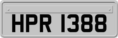 HPR1388