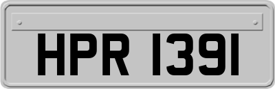 HPR1391