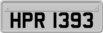 HPR1393