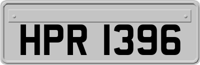 HPR1396