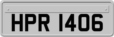 HPR1406