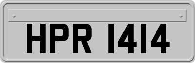 HPR1414