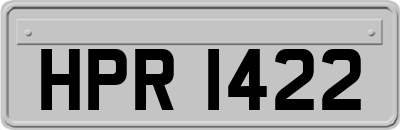 HPR1422