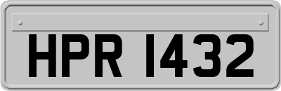 HPR1432
