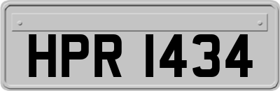 HPR1434