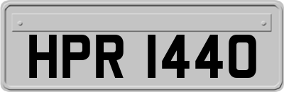 HPR1440
